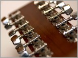 12 String Tuners