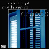 Echoes