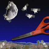 6th Place<br>Eclipse<br>by d.tallakson