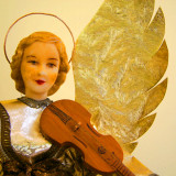 See Emily Play