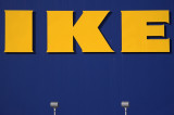 IKE
