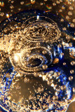 Galactic Map<br>Pops