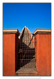 Stairway to Heaven