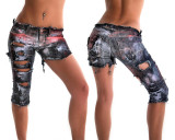 10th Place<br>Jeans Duo<br>by jnconradie (aka khan yisa)