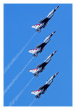 Thunderbirds