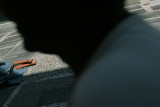 The Forgotten