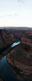 Bend