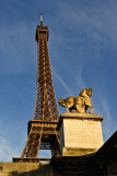 Tour Eiffel