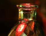 IMG_0297c.jpg