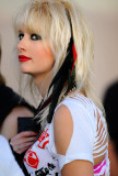 D3E_9067SaveMartMotleyCrue_ppCropA1.jpg