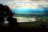 D4A_4512NgorongoroCrater1.jpg