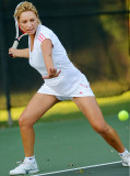 D4A_7653SierraSportPat1_pp1.jpg