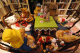 D3A_2121BearWolfParty1.jpg