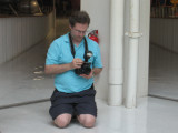 IMG_1544.jpg