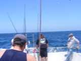 2011-05-26 San Diego Birthday Fishing 123.JPG