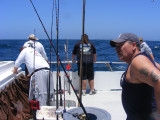 2011-05-26 San Diego Birthday Fishing 124.JPG