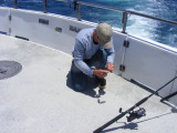 2011-05-26 San Diego Birthday Fishing 125.JPG
