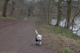 26th February 2012