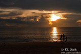 Cherating Beach.jpg