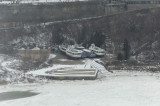 DSC_2880_DxO_RAW.jpg