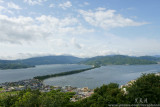 Ama no hashidate (Ѿ)