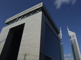 The Gate DIFC Dubai.JPG