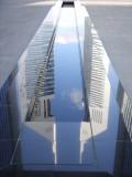 Emirates Towers Reflection.JPG