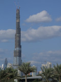 Burj Dubai January 2008.JPG