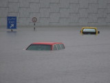 Deepwater Rainy Dubai.JPG