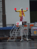 1521 15th January 08 Wet Weather Marshalling at Sharjah.JPG