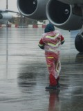 1522 15th January 2008 Wet weather protection Sharjah Airport.JPG