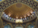 Mosaics Ibn Battuta Mall Dubai.JPG