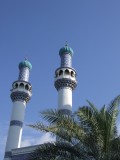 Minarets Sharjah.JPG