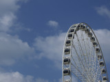 Ferris Wheel Sharjah.JPG