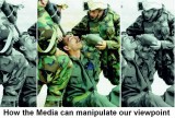 how-the-media-can-manipulate-our-viewpoint.jpg