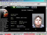 James Micheal Shumaker arrest photo 1 0f 2.jpg
