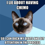  chemo duck debts and attention.jpg