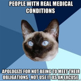 real medical conditions.jpg