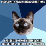 Real medical not meeting not an excuse.jpg