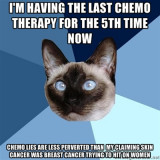 chemo 5th time breast cancer.jpg