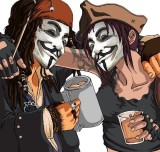 anon pirates.jpg