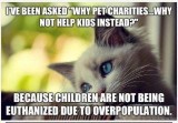 ask why pet charities.jpg