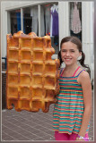 _MG_2010.jpg