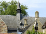 Begijnhof