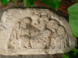 Bethlehem - Westmeers 135