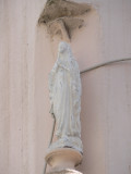 O.L.V. van Lourdes - Ezelstraat 15