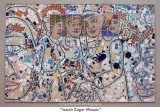 035  Isaiah Zagar Mosaic.JPG