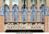 101  Market Street National Bank.JPG