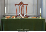 114  John Hancocks Seat.JPG