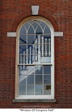 210  Window Of Congress Hall.jpg